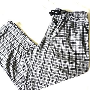 Nautica Lounger Sleepwear Pants